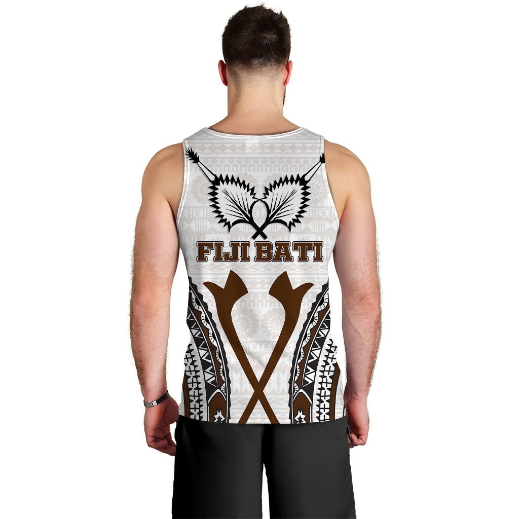 fiji-bati-tapa-pattern-men-tank-top