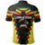 african-shirt-ethiopia-lion-of-zion-polo-shirt
