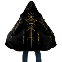 viking-helm-of-awe-gold-art-cloak