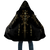 viking-helm-of-awe-gold-art-cloak