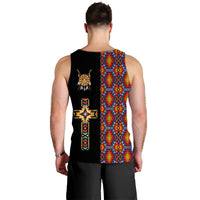 native-american-navajo-cross-heritage-men-tank-top