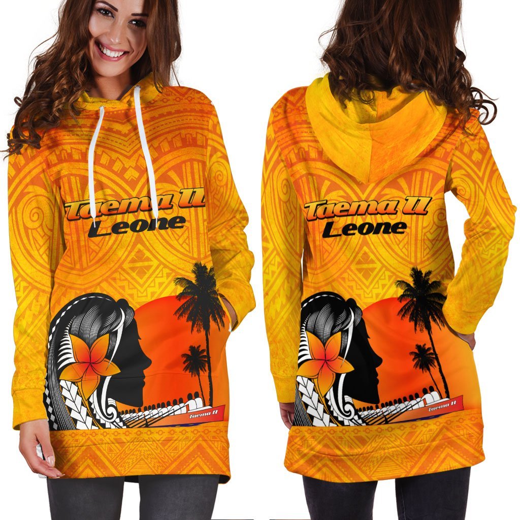 american-samoa-womens-hoodie-dress-taema-ii-leone