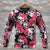 skull-and-roses-with-spidy-hoodie