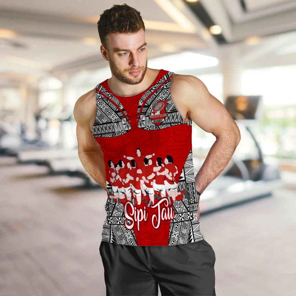 tonga-rugby-ikale-tahi-sipi-tau-men-tank-top