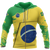 brazil-special-allover-zip-hoodie