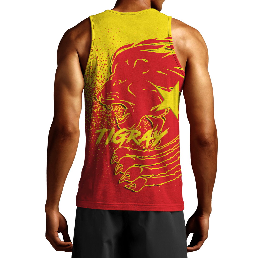 tigray-lion-legend-men-tank-top