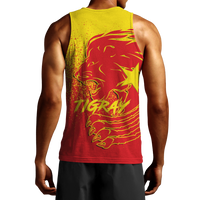 tigray-lion-legend-men-tank-top