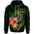 cook-islands-polynesian-zip-hoodie-floral-with-seal-flag-color