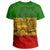 wonder-print-shop-t-shirt-lion-of-judah-king-of-ethiopia-tee