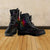 mystic-wicca-leather-boots