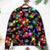 christmas-with-tree-and-gift-cookies-gingerbread-man-neon-style-ugly-christmas-sweater