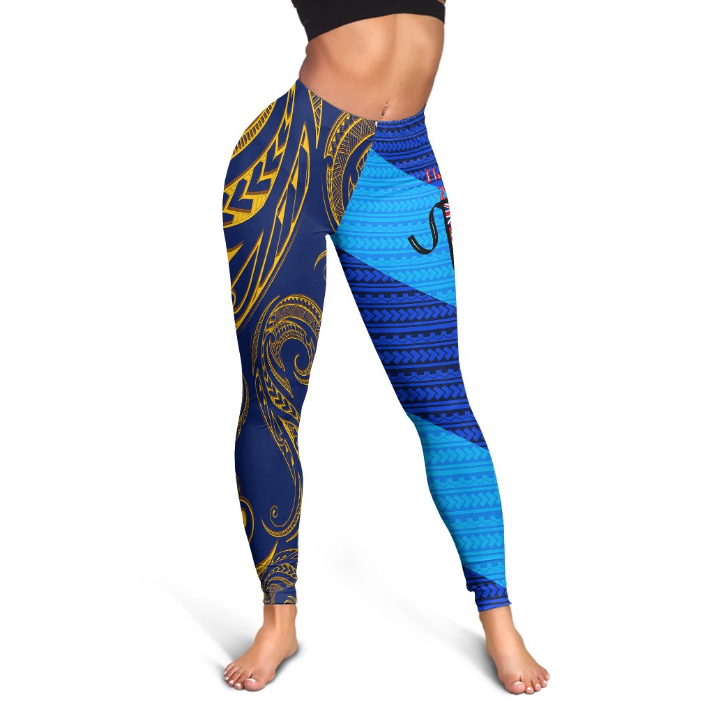 fiji-day-leggings-51th-year-of-independence