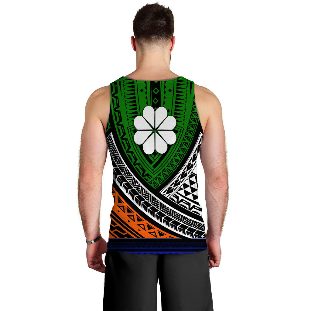 kwajalein-atoll-tribal-pattern-men-tank-top