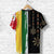 ethiopia-t-shirt-flags-color-with-aztec-pattern