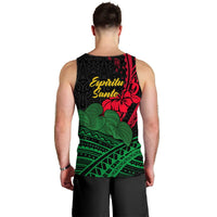 vanuatu-espiritu-santo-men-tank-top-kava-with-hibiscus