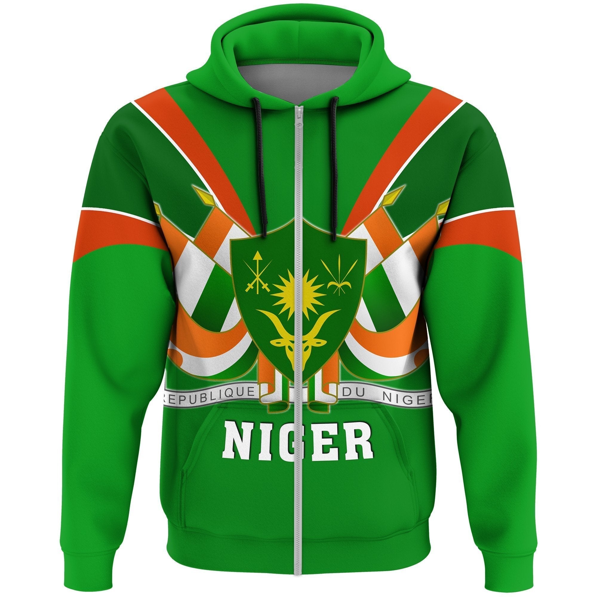 african-hoodie-niger-zip-hoodie-tusk-style