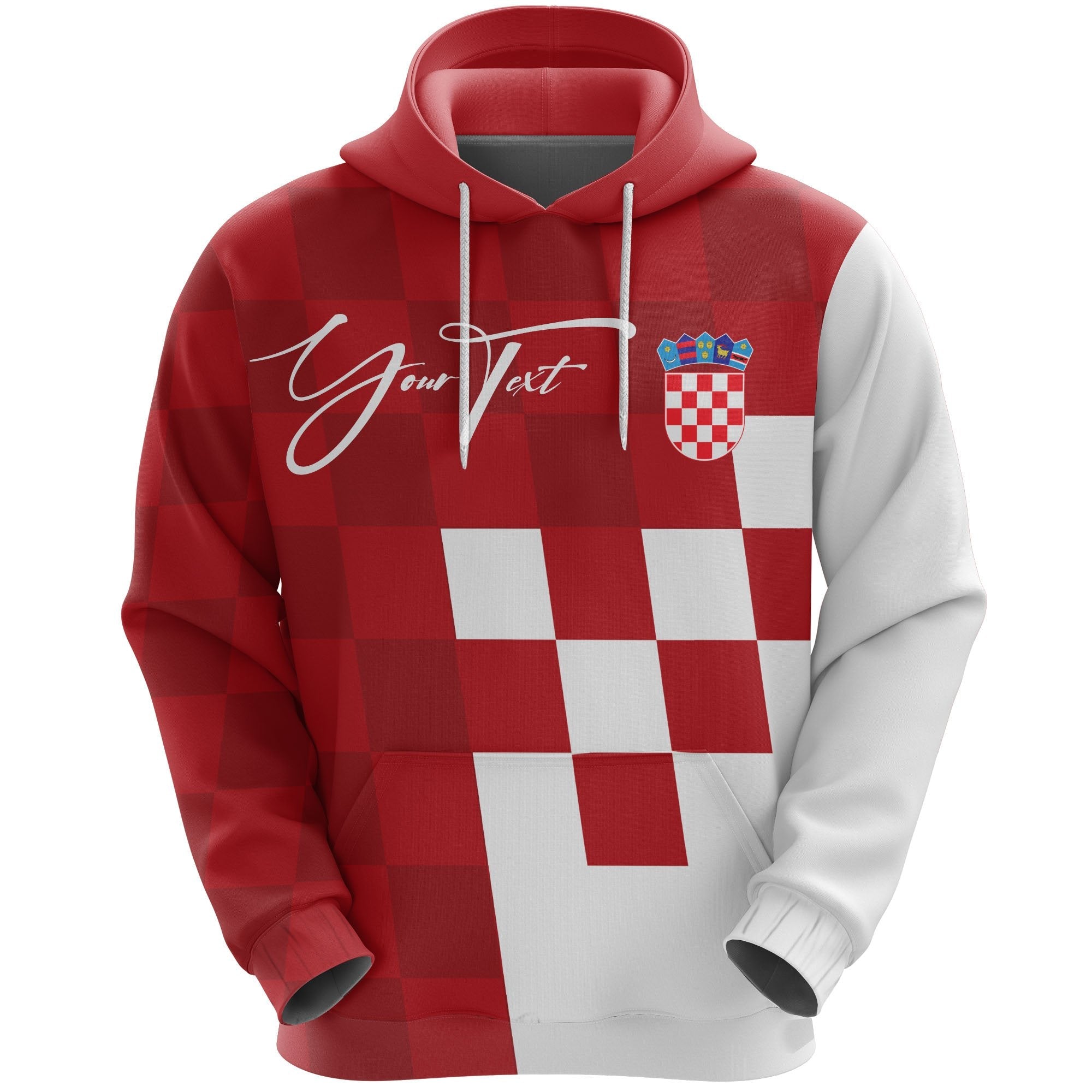custom-croatia-hoodie-flag-special-personal-signature