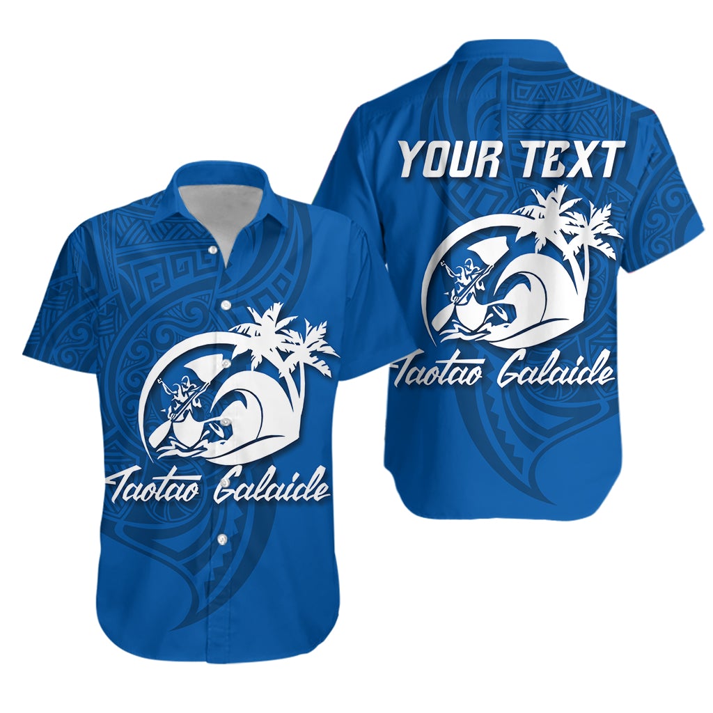 custom-personalised-guam-taotao-galaide-paddling-team-hawaiian-shirt