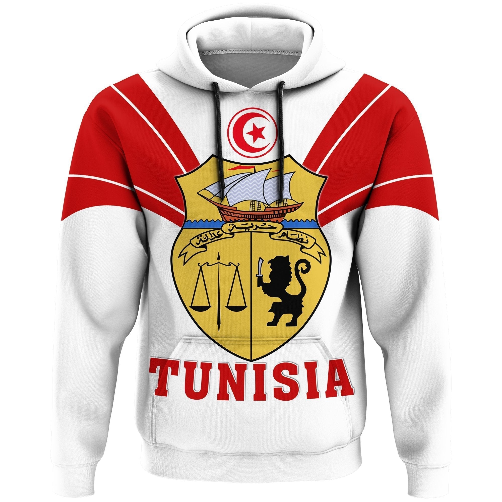 african-hoodie-tunisia-hoodie-tusk-style