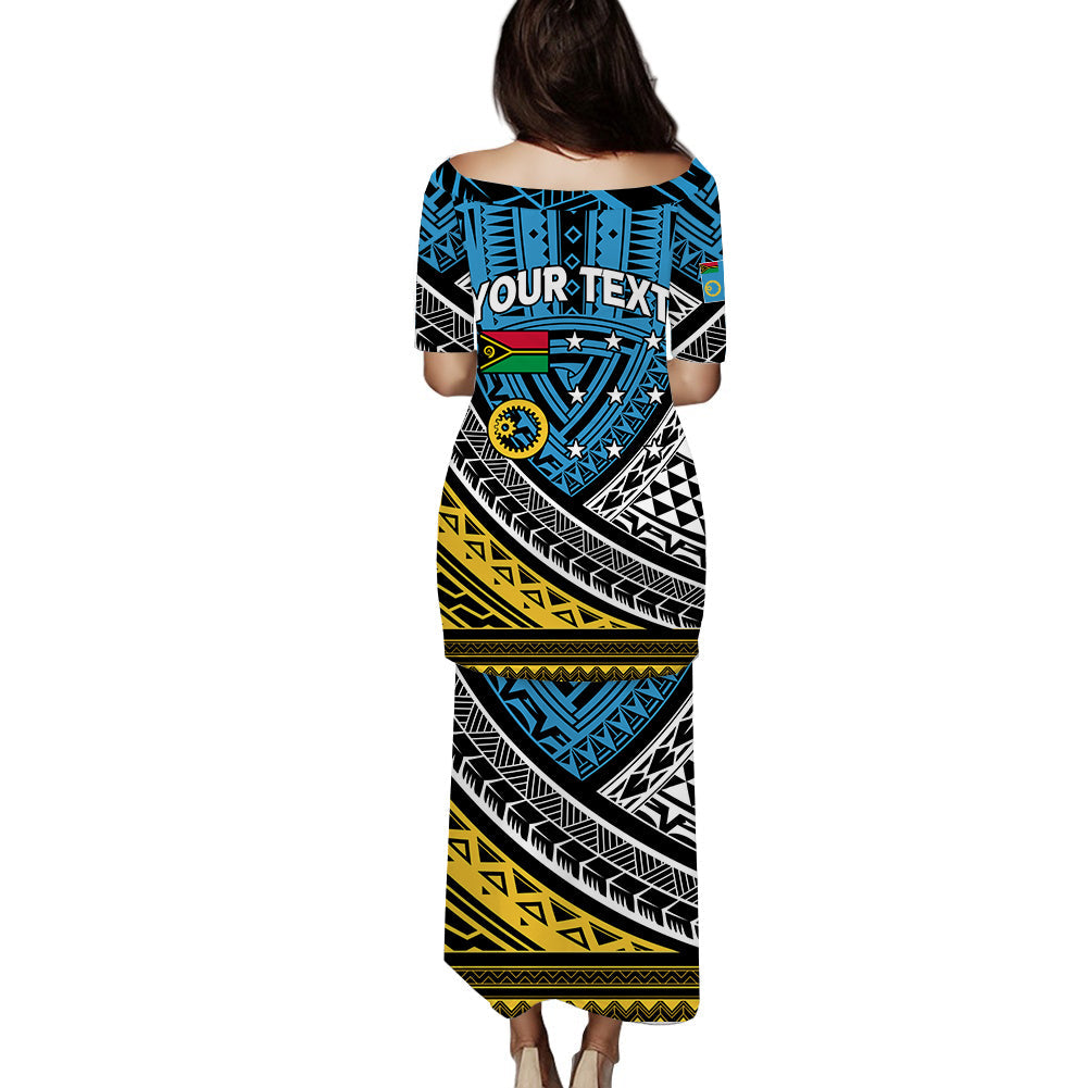 custom-personalised-vanuatu-sanma-province-tribal-pattern-puletasi-dress