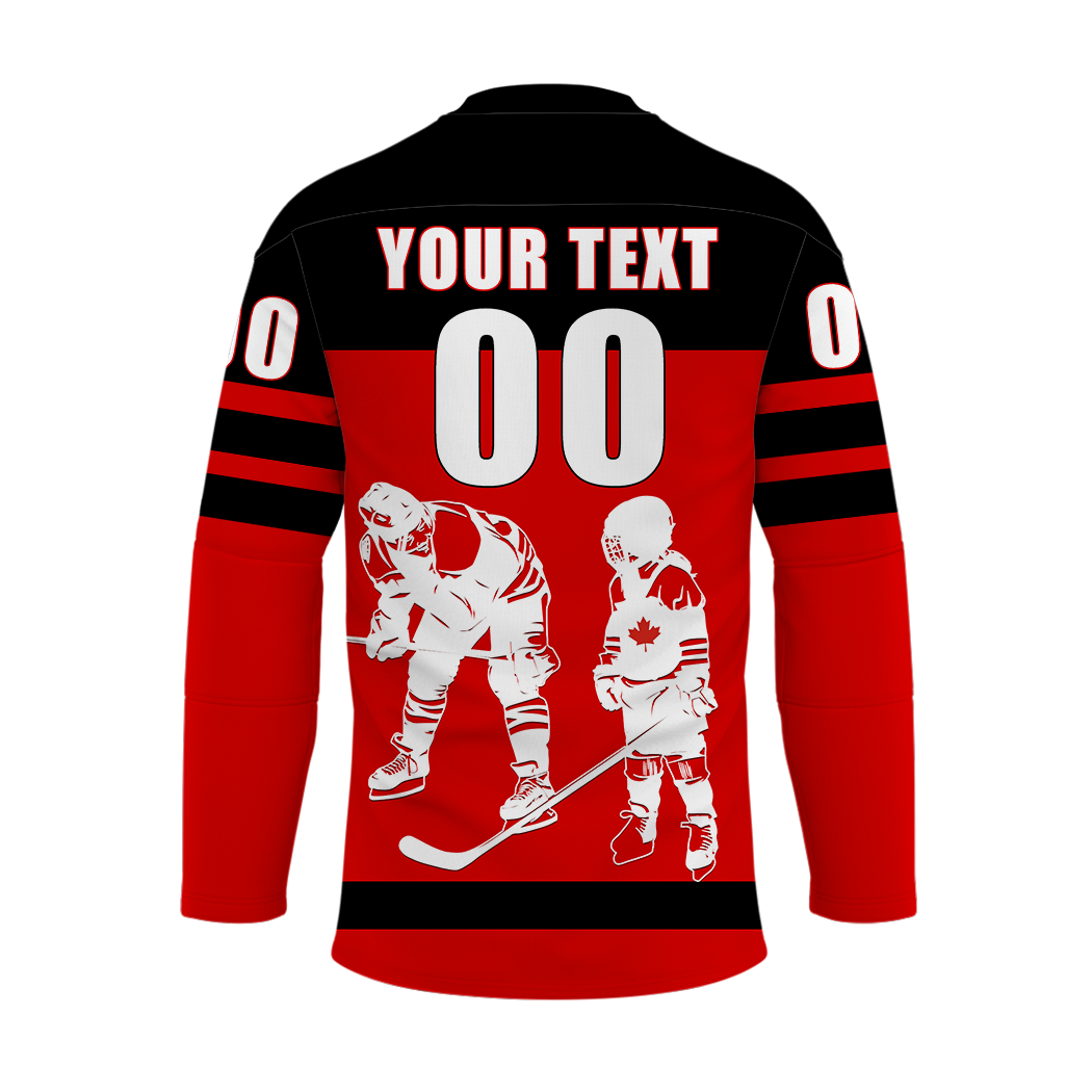 custom-personalised-canada-hockey-team-supporter-fathers-day-hockey-jersey