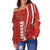 canada-day-anniversary-pride-women-off-shoulder-sweater