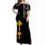 custom-personalised-eritrea-tibeb-off-shoulder-long-dress-eritrean-cross-black