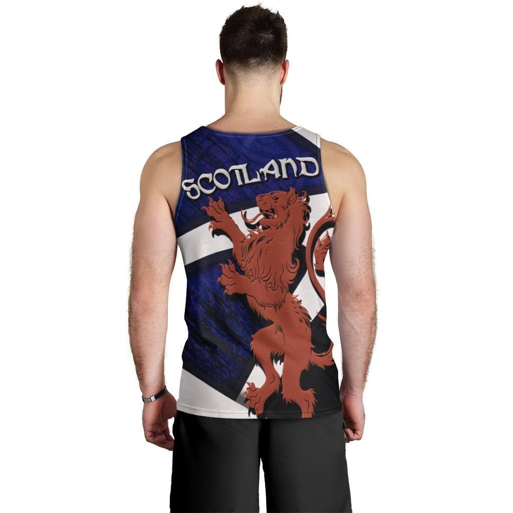 scotland-celtic-men-tank-top-scottish-lion-and-thistle-pattern-brush