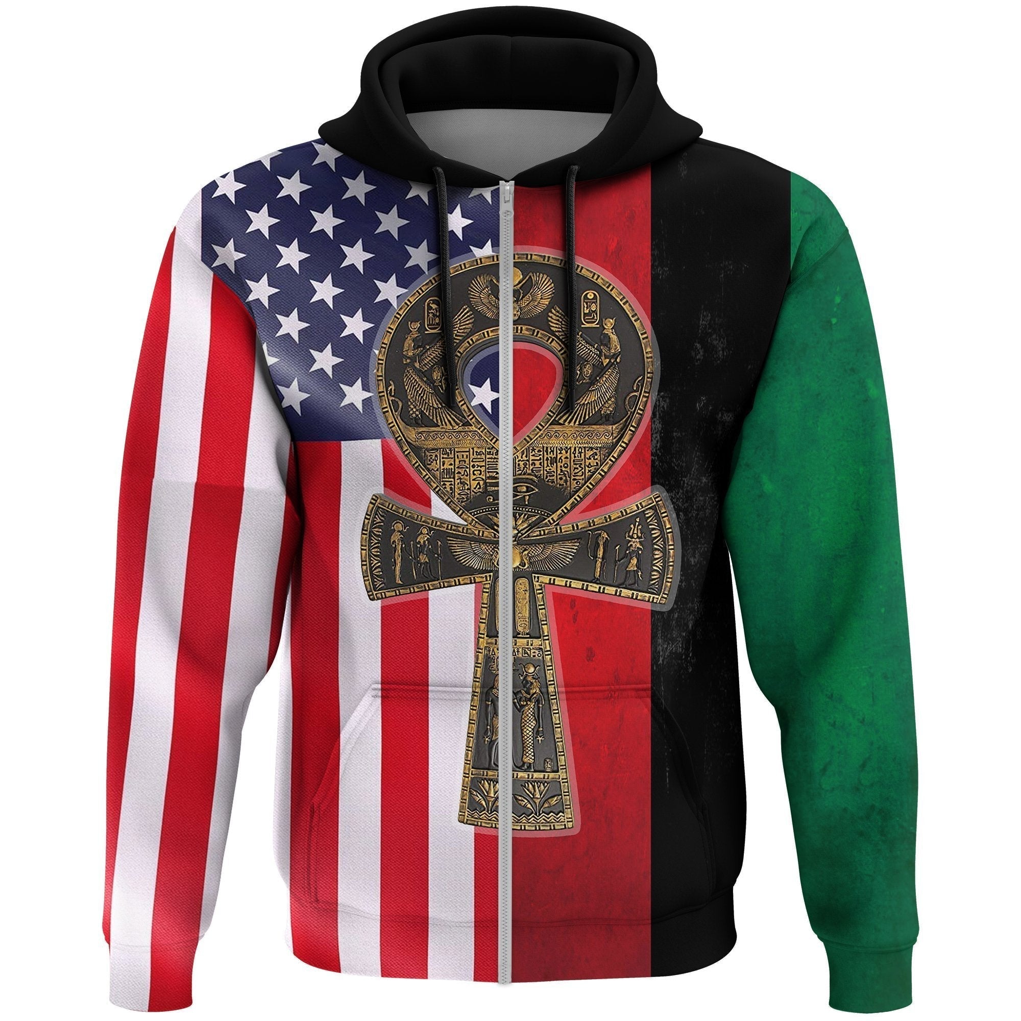 wonder-print-shop-hoodie-ankh-pan-african-american-zip-hoodie
