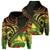 polynesian-kakau-kanaka-maoli-hawaii-zip-hoodie