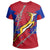 wonder-print-shop-t-shirt-south-africa-in-africa-day-red