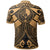 yap-polo-shirts-gold-seal-with-polynesian-tattoo