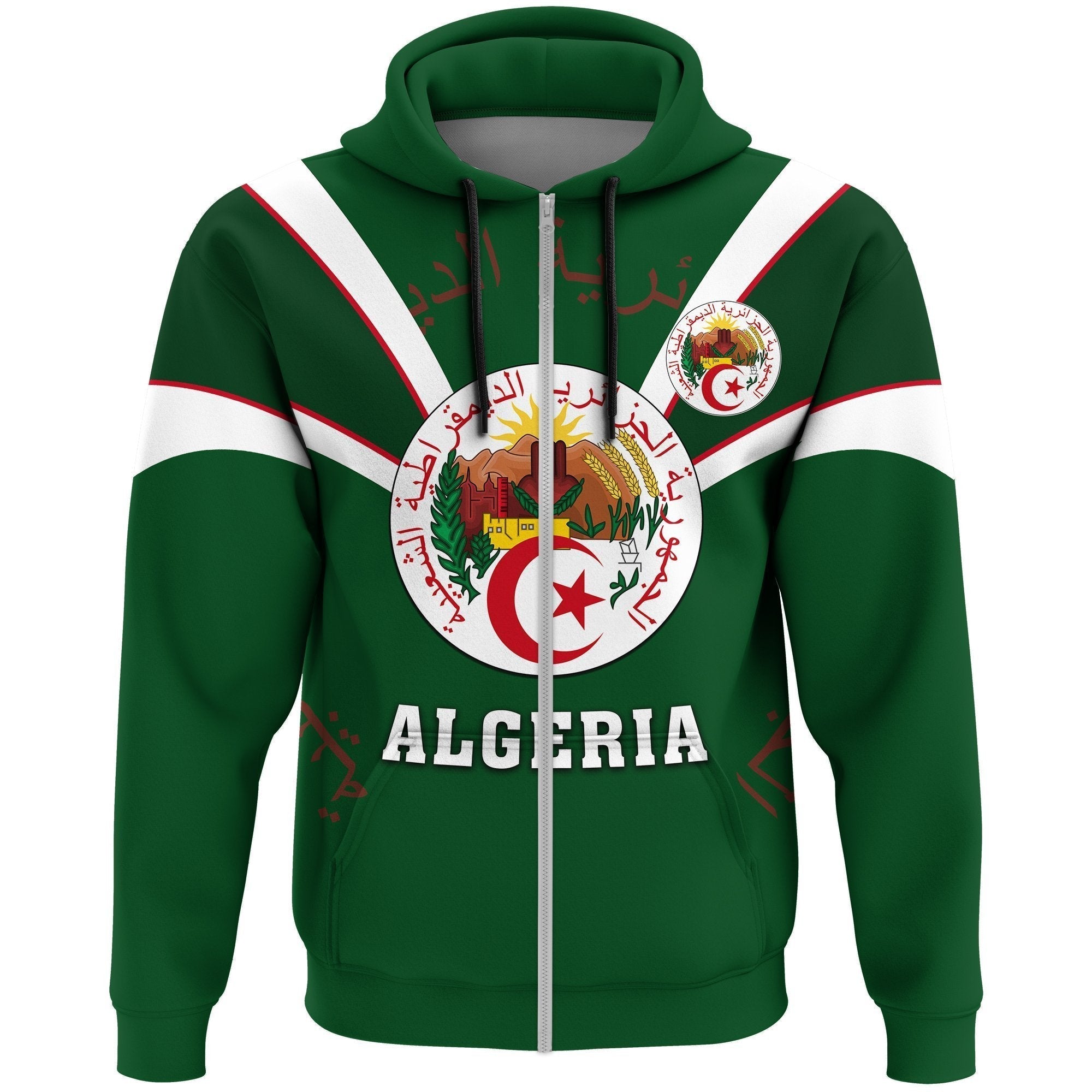wonder-print-shop-hoodie-algeria-zip-hoodie-tusk-style