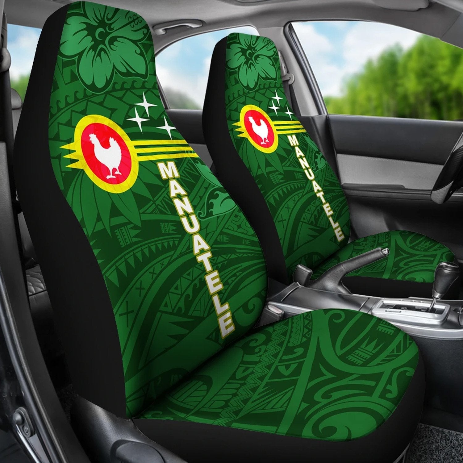 american-samoa-car-seat-cover-manuatele