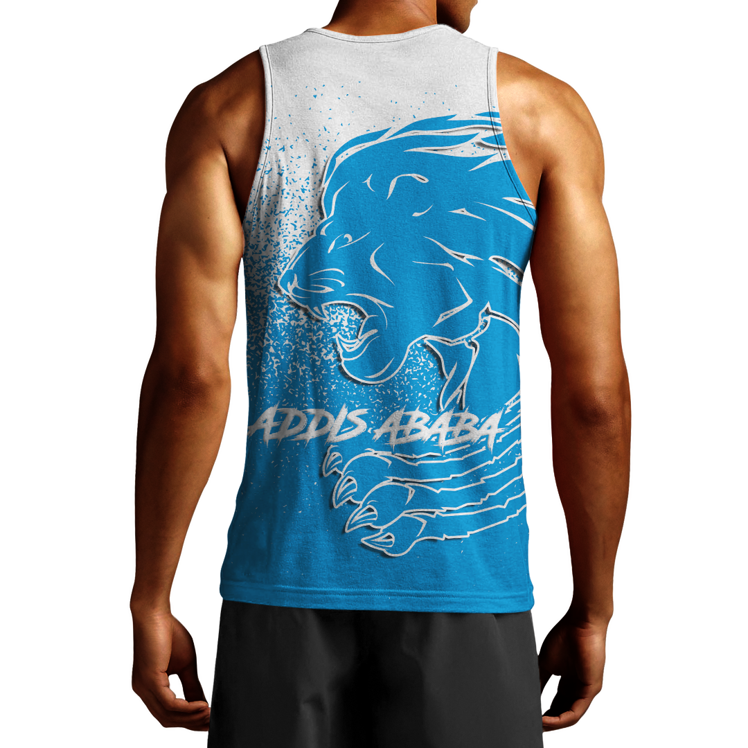 addis-ababa-lion-legend-ethiopia-men-tank-top