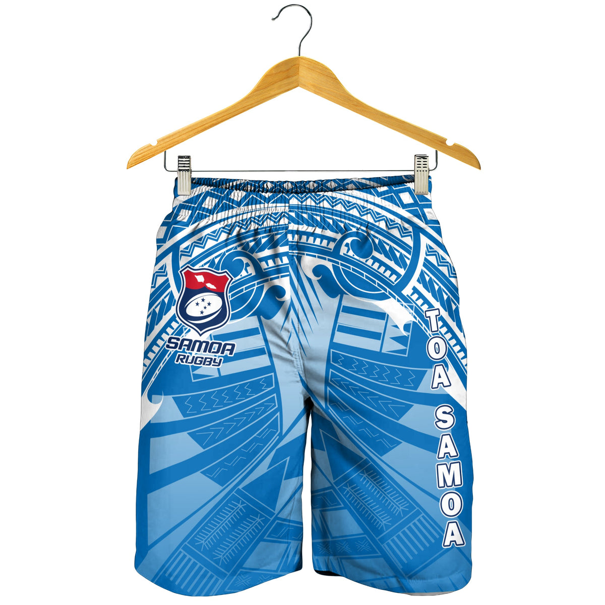 samoa-rugby-toa-samoa-blue-style-men-short