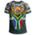wonder-print-shop-t-shirt-south-africa-flag-springbok
