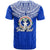 Custom Northern Mariana Islands T Shirt Guguan LT12 - Wonder Print Shop