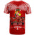 Mate MaA Tonga Sipi Tau T Shirt LT12 - Wonder Print Shop