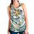 federated-states-of-micronesia-womens-racerback-tank-spring-style