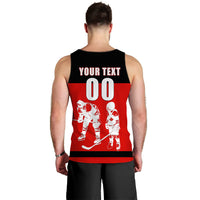 custom-personalised-canada-hockey-team-supporter-fathers-day-men-tank-top