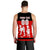 custom-personalised-canada-hockey-team-supporter-fathers-day-men-tank-top
