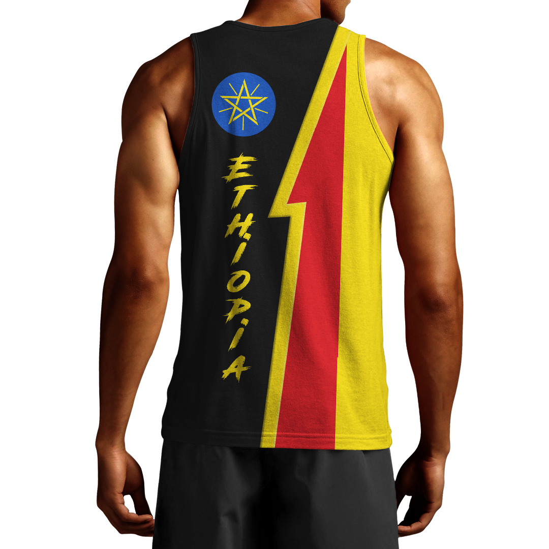 eritrea-combine-ethiopia-flag-legend-men-tank-top
