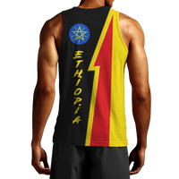 eritrea-combine-ethiopia-flag-legend-men-tank-top