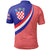 croatia-polo-shirts-croatia-coat-of-arms-and-flag-color
