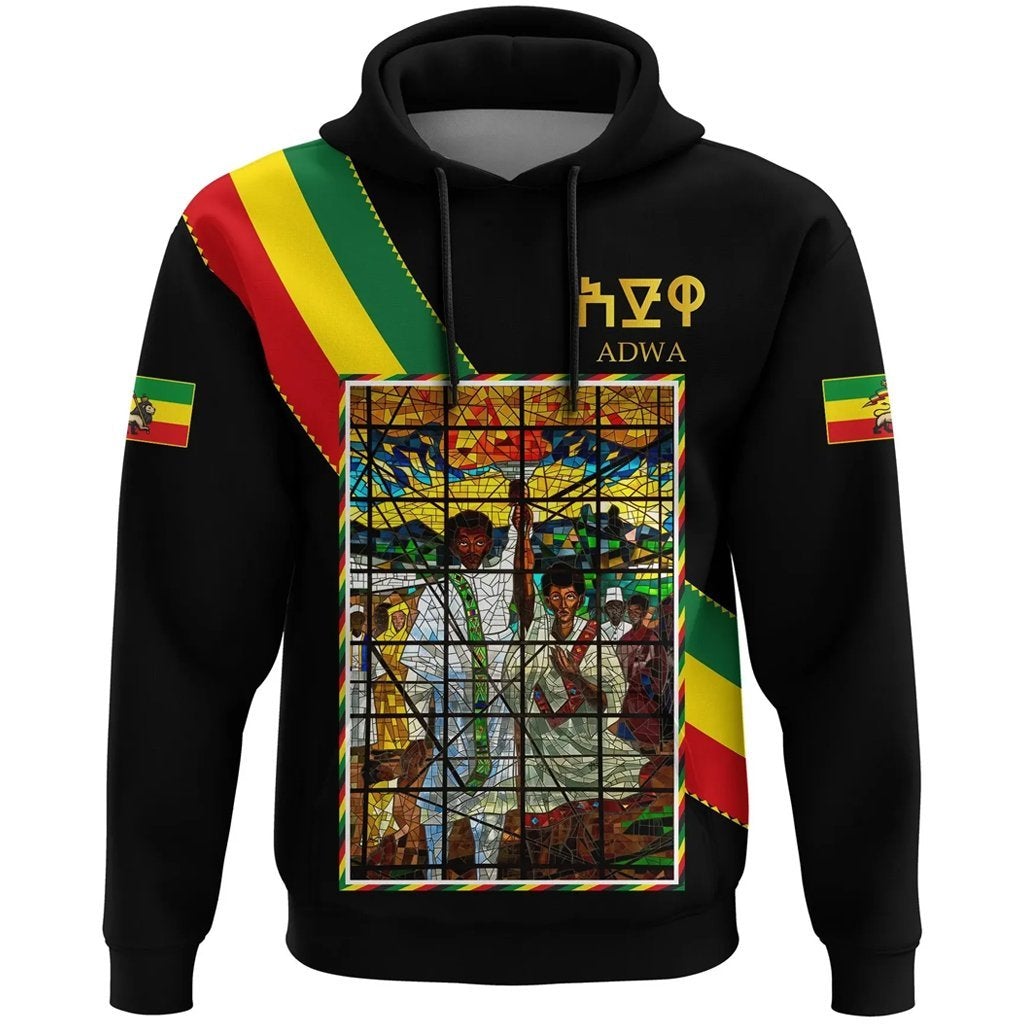 adwa-victory-ethiopian-hoodie-black