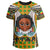 wonder-print-shop-t-shirt-ethiopia-angel-orthodox-tee-jia-style
