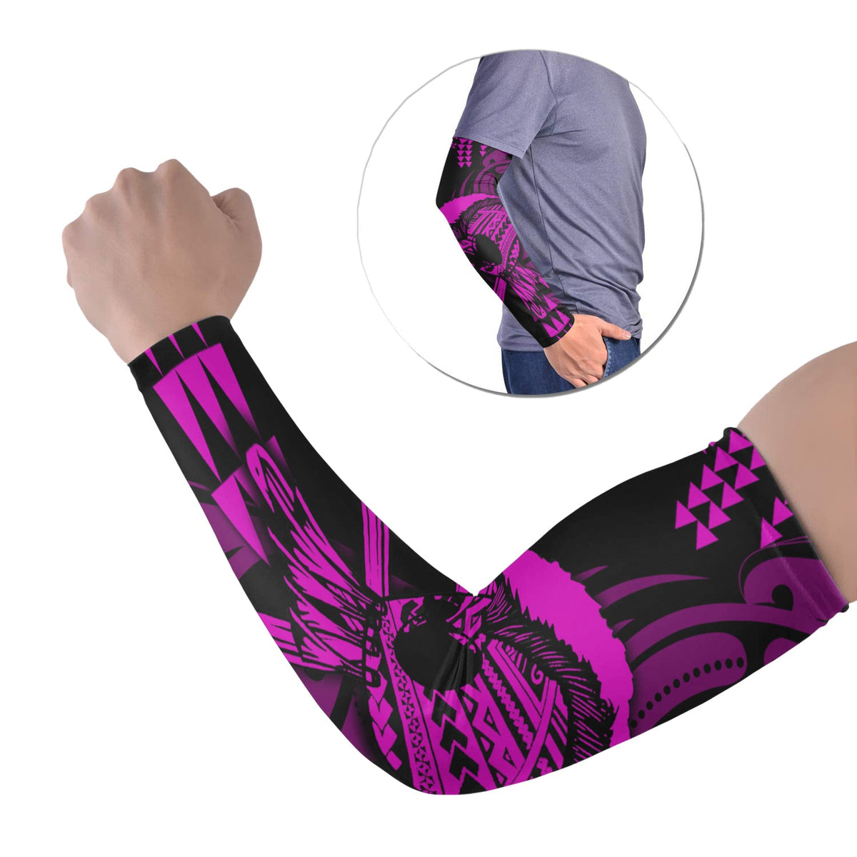 hawaii-polynesian-warrior-kakau-arm-sleeve-43-set-of-two-purple-lt6