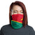 custom-personalised-grenada-bandana-coat-of-arms-and-map-impressive