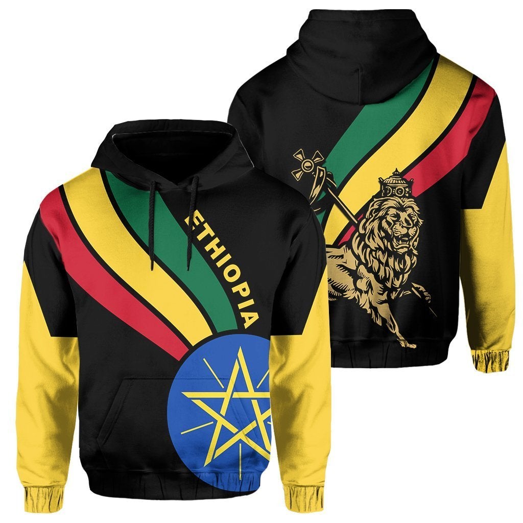 african-hoodie-ethiopia-lines-pullover